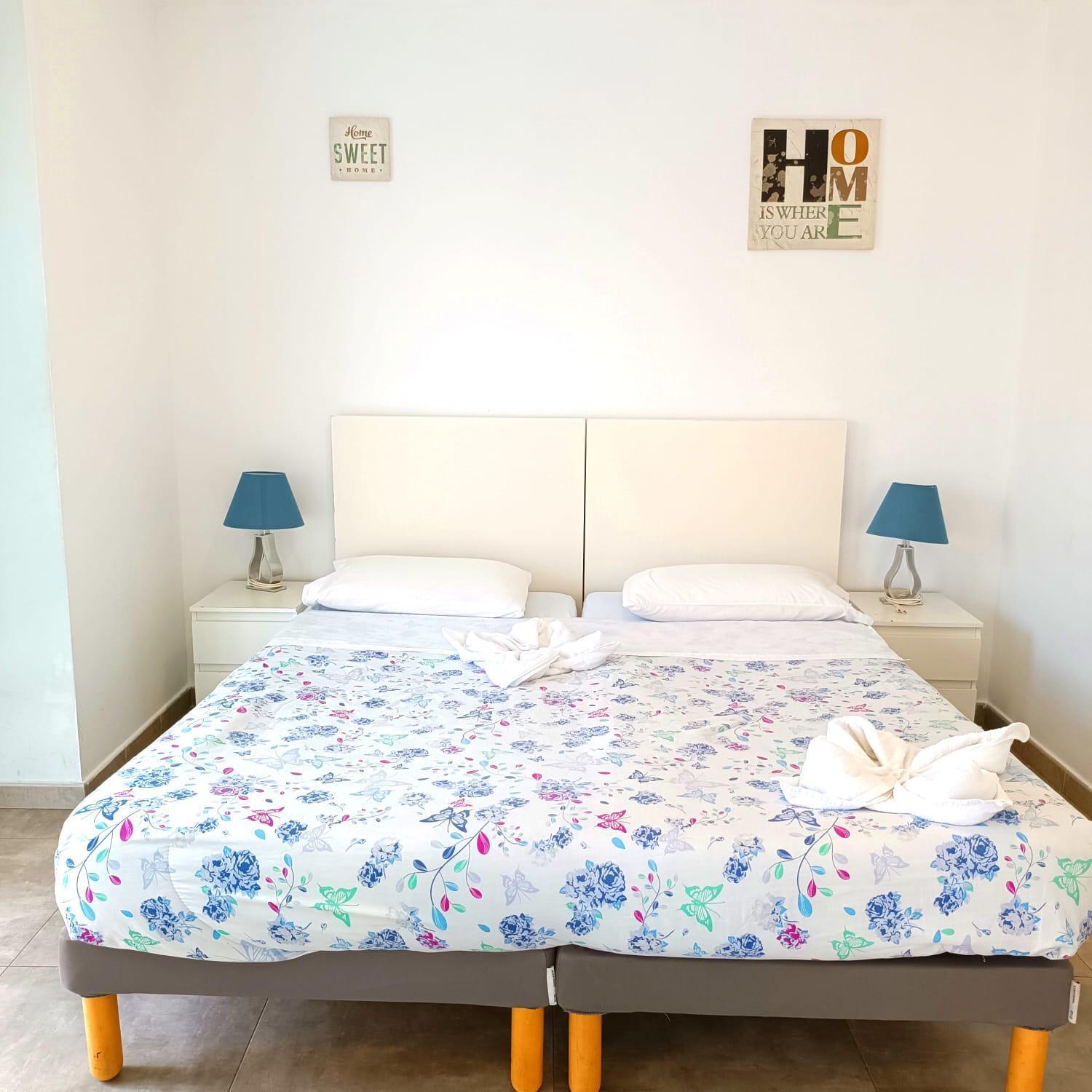 Terrazas De Capuchinos Apartamentos Málaga Exterior foto